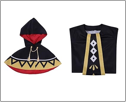 Amazon.co.jp: [MOSATO] モニカ・エヴァレット コスプレ衣装